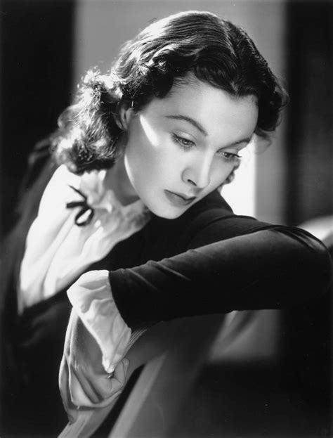 vivien leigh sexy